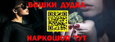 твердый Кунгур