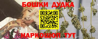 твердый Кунгур