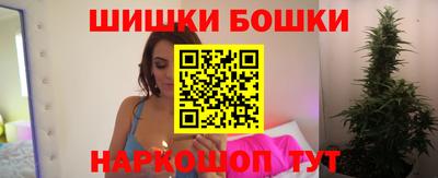твердый Кунгур