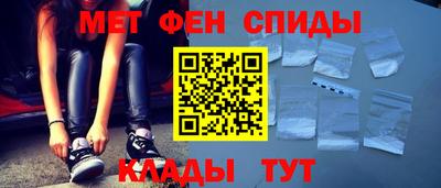 твердый Кунгур